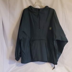 Port Authority Men's Rain Jacket Pullover